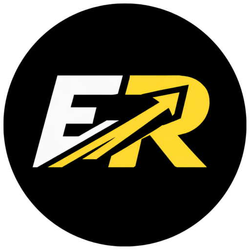 Logo Emilio Rubio - la gestion facile
